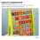 Wooden Alphabet And Math Learning Board Toy For Kids 8