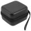 Yo Yo Toy Pouch Ball Storage Case Plaything Bag 3