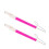 2 Pièces Sifflet Enfant Yo-Yo Instrument Jouet 8