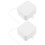 2 Pièces Mécanisme Boîte À À Corde Pour Peluche Et Poupées 10