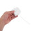2 Pièces Mécanisme Boîte À À Corde Pour Peluche Et Poupées 4