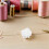 2 Pièces Mécanisme Boîte À À Corde Pour Peluche Et Poupées 5