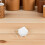 2 Pièces Mécanisme Boîte À À Corde Pour Peluche Et Poupées 7