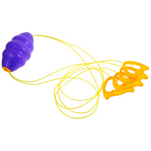 De Glissement Zoom Pour Enfants Familles Thérapie Stimulation