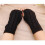 Fingerlose Strickhandschuh Gestrickte 4