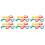3 Sets Plastic Dough Accessories: Fruit Cutters And Clay Tools For Kids 8