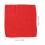 4Pcs Colorful Lightweight Magician Trick Scarf 2