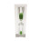 Creative Crystal 3 Minute Sand Timer For Kids Teeth Brushing Green 11