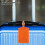 3Pcs Luggage Tags For Women 7