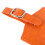 3Pcs Luggage Tags For Women 9