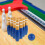 Set Per In Per Bowling Indoor 5