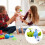 Set Da Smontare Con Sparatutto Educativo 4