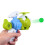 Set Da Smontare Con Sparatutto Educativo 6