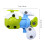 Set Da Smontare Con Sparatutto Educativo 9