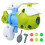 Set Da Smontare Con Sparatutto Educativo 2
