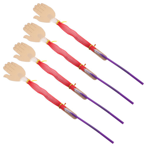 20 Pcs Anatomy Model Body Parts Study Tools Science Kit Muscle Display