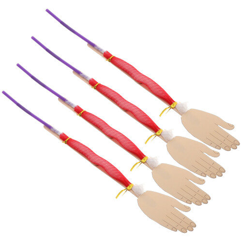 20 Pcs Anatomy Model Body Parts Study Tools Science Kit Muscle Display 1
