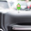 10Pcs Spring Base Dancing Toy Car Dashboard Doll Shaking Head 11