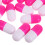 30 Simulazione Capsule Educativo 9