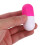 30 Simulazione Capsule Educativo 4