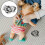 15 Pezzi Per Miniature Per E Parrucche 10