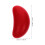 2 Pairs Gua Cup Divination Tools For Chinese Fortune Telling 3