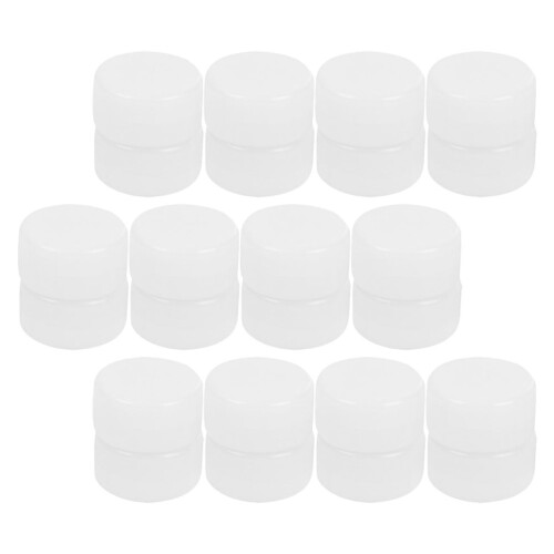 150 Pcs Insert Plastic Box For Dolls And Novelties 1