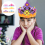 6 Tiara Da Te Per Bambini Misto 9