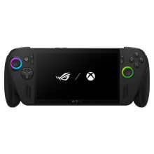 ASUS ROG Xbox Ally X Console 7" FHD Ryzen AI Z2 24GB 1TB Win 11