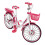 Mini De Simulation Cycle Miniature Décoration Accessoire 9