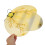 Bee Wing Costume: Per Per Cosplay E 4