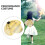 Bee Wing Costume: Per Per Cosplay E 8