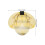 Bee Wing Costume: Per Per Cosplay E 2