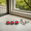 40Pcs 30Mm High Precision Toy Car Wheels For Science And Diy Projects 7