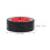 40Pcs 30Mm High Precision Toy Car Wheels For Science And Diy Projects 3