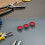 40Pcs 30Mm High Precision Toy Car Wheels For Science And Diy Projects 6