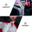 2 Pezzi Mantello Riutilizzabile Per Cosplay E Fotografia 10