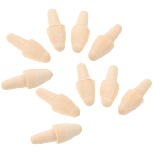 30 Per Legno Ricambio 2
