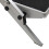 Folding Aluminium Double Step Stool (Non-Slip) 6