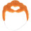 Costume Per Halloween Con 1