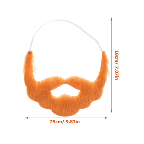 Costume Per Halloween Con 1