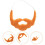 Costume Per Halloween Con 4