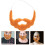 Costume Per Halloween Con 6