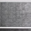 Folding Aluminium Double Step Stool (Non-Slip) 9
