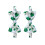 2 Pièces Nœud Pour Saint-Patrick ( ) 1