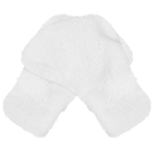 4 Paia Miniatura Per Per Costume 1