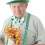 2 Pièces Nœud Pour Saint-Patrick ( ) 11
