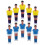 10 Calcio Balilla Per Tavolo Figure 1