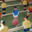 10 Calcio Balilla Per Tavolo Figure 5