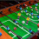 10 Calcio Balilla Per Tavolo Figure 7